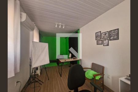 Foto 08 de casa à venda com 4 quartos, 190m² em Centro, Jundiaí