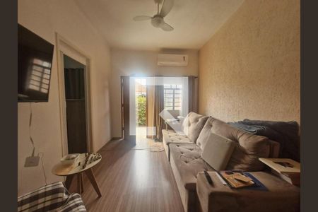 Foto 25 de casa à venda com 4 quartos, 190m² em Centro, Jundiaí