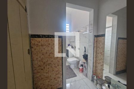 Foto 26 de casa à venda com 4 quartos, 190m² em Centro, Jundiaí