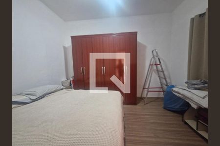 Foto 32 de casa à venda com 4 quartos, 190m² em Centro, Jundiaí