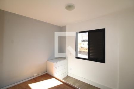Quarto 1 de apartamento à venda com 2 quartos, 45m² em Lauzane Paulista, São Paulo