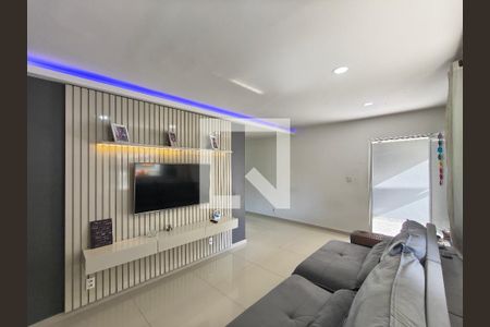 Casa de Condomínio à venda com 4 quartos, 450m² em Jacarepaguá, Rio de Janeiro