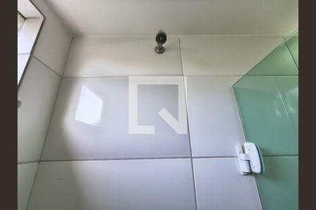 Casa de Condomínio à venda com 4 quartos, 450m² em Jacarepaguá, Rio de Janeiro