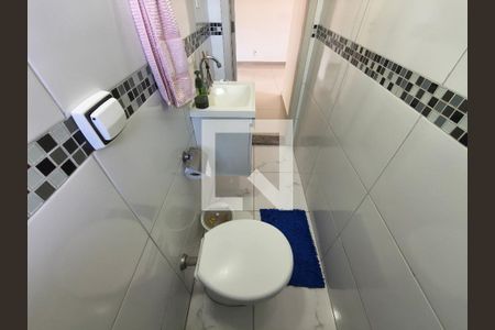Casa de Condomínio à venda com 4 quartos, 450m² em Jacarepaguá, Rio de Janeiro