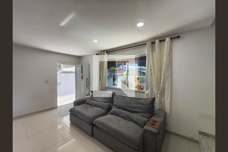Casa de Condomínio à venda com 4 quartos, 450m² em Jacarepaguá, Rio de Janeiro