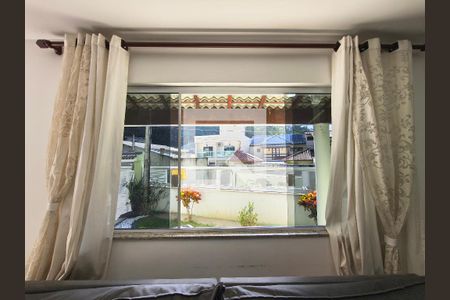 Casa de Condomínio à venda com 4 quartos, 450m² em Jacarepaguá, Rio de Janeiro