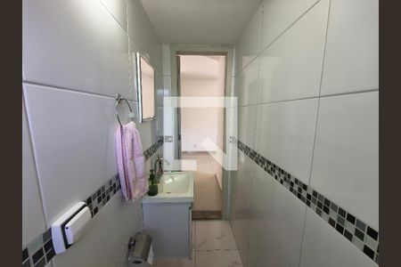 Casa de Condomínio à venda com 4 quartos, 450m² em Jacarepaguá, Rio de Janeiro
