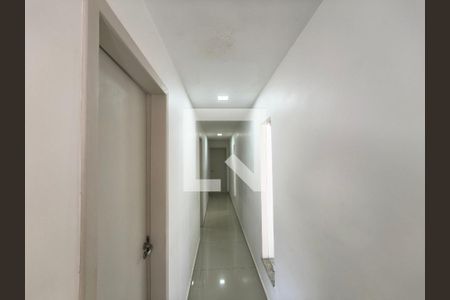 Casa de Condomínio à venda com 4 quartos, 450m² em Jacarepaguá, Rio de Janeiro