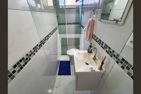 Casa de Condomínio à venda com 4 quartos, 450m² em Jacarepaguá, Rio de Janeiro