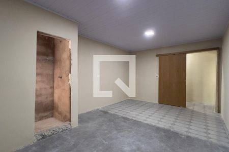 Quarto 1 de casa para alugar com 3 quartos, 90m² em Jardim Odete, Guarulhos