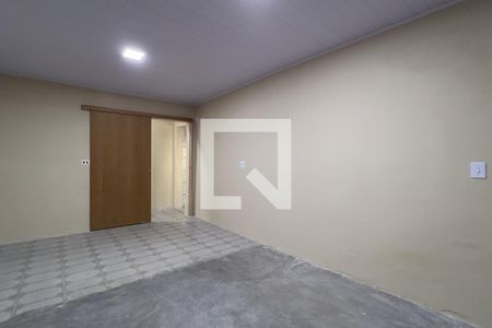 Quarto 1 de casa para alugar com 3 quartos, 90m² em Jardim Odete, Guarulhos