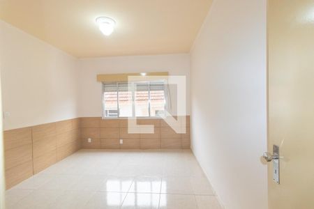 Quarto 1 de casa à venda com 2 quartos, 135m² em São Luís, Canoas