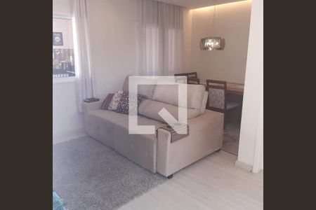 Foto 12 de casa de condomínio à venda com 3 quartos, 100m² em Jardim Colonia, Jundiaí