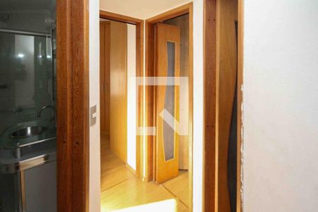 Apartamento para alugar com 3 quartos, 60m² em Vila Ema, São Paulo