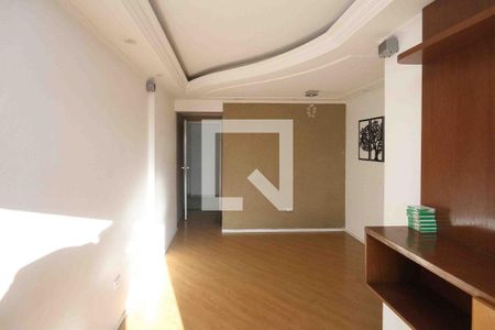 Apartamento para alugar com 3 quartos, 60m² em Vila Ema, São Paulo