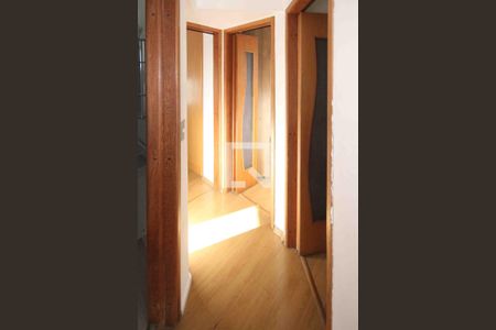 Apartamento para alugar com 3 quartos, 60m² em Vila Ema, São Paulo
