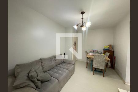 Apartamento à venda com 2 quartos, 63m² em Pátria Nova, Novo Hamburgo
