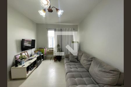 Apartamento à venda com 2 quartos, 63m² em Pátria Nova, Novo Hamburgo