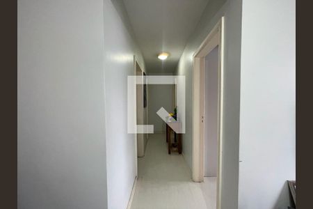 Apartamento à venda com 2 quartos, 63m² em Pátria Nova, Novo Hamburgo