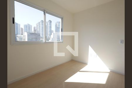 Quarto de kitnet/studio para alugar com 1 quarto, 17m² em Vila Andrade, São Paulo
