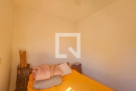 Apartamento para alugar com 3 quartos, 180m² em Parque Enseada, Guarujá