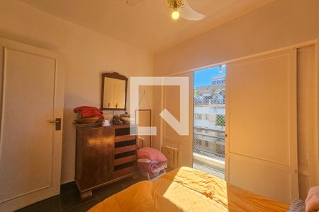 Apartamento para alugar com 3 quartos, 180m² em Parque Enseada, Guarujá