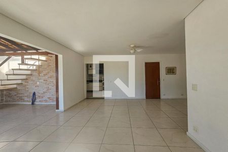 Apartamento para alugar com 3 quartos, 180m² em Parque Enseada, Guarujá