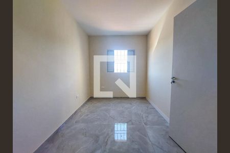 Quarto  de casa para alugar com 1 quarto, 55m² em Jardim Sandra, São Paulo
