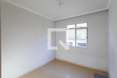 Quarto 1 de apartamento à venda com 4 quartos, 165m² em Castelo, Belo Horizonte
