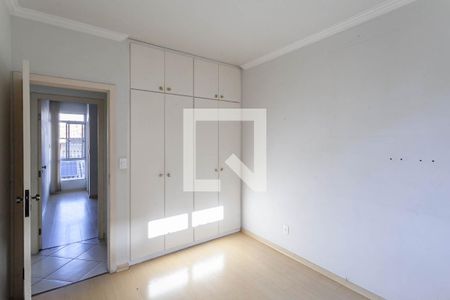 Quarto 1 de apartamento à venda com 4 quartos, 165m² em Castelo, Belo Horizonte