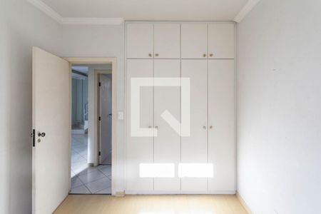 Quarto 1 de apartamento à venda com 4 quartos, 165m² em Castelo, Belo Horizonte