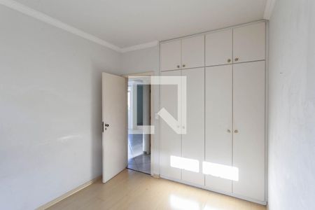 Quarto 1 de apartamento à venda com 4 quartos, 165m² em Castelo, Belo Horizonte