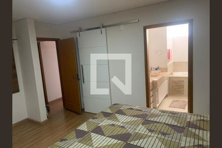 Foto 19 de casa à venda com 4 quartos, 336m² em Vila Progresso, Jundiaí