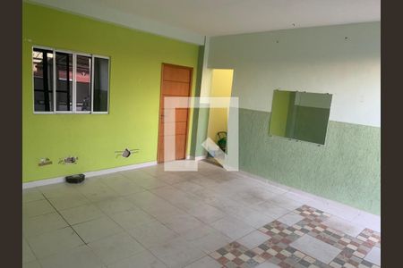 Foto 05 de casa à venda com 4 quartos, 336m² em Vila Progresso, Jundiaí