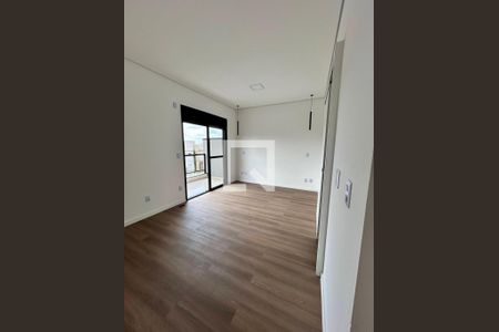 Foto 16 de casa de condomínio à venda com 3 quartos, 157m² em Corrupira, Jundiaí