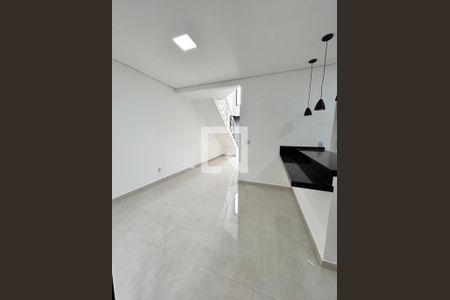 Foto 36 de casa de condomínio à venda com 3 quartos, 157m² em Corrupira, Jundiaí