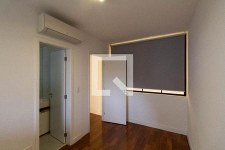 Foto 20 de apartamento à venda com 2 quartos, 109m² em Pinheiros, São Paulo