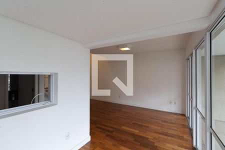 Foto 03 de apartamento à venda com 2 quartos, 109m² em Pinheiros, São Paulo