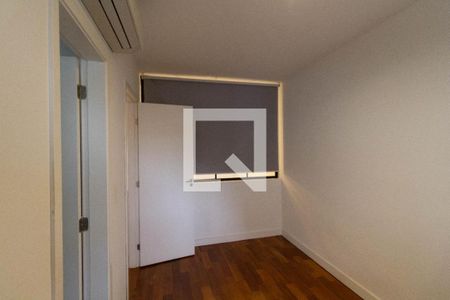 Foto 21 de apartamento à venda com 2 quartos, 109m² em Pinheiros, São Paulo
