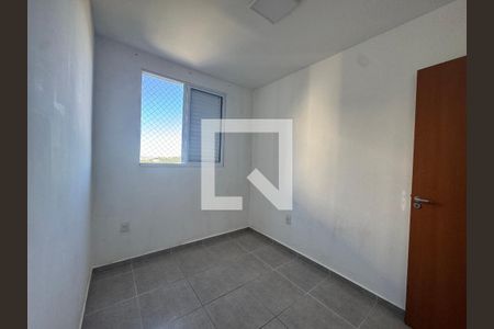 Quarto 1 de apartamento para alugar com 2 quartos, 40m² em Jardim Boa Vista (zona Oeste), Osasco