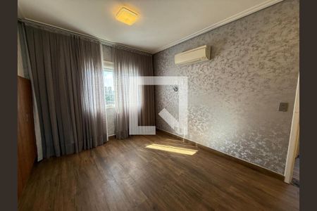 Quarto de apartamento à venda com 3 quartos, 137m² em Vila Rosalia, Guarulhos
