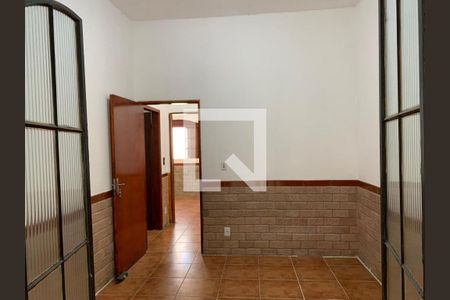 Foto 23 de casa à venda com 3 quartos, 150m² em Nucleo Residencial Satelite, Várzea Paulista