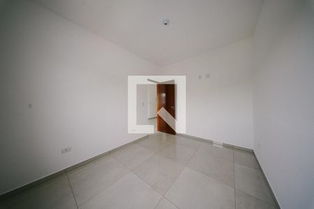 Apartamento para alugar com 2 quartos, 36m² em Jardim Coimbra, São Paulo