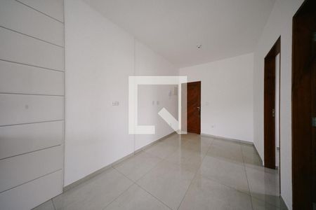 Apartamento para alugar com 2 quartos, 36m² em Jardim Coimbra, São Paulo