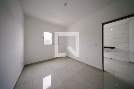 Apartamento para alugar com 2 quartos, 36m² em Jardim Coimbra, São Paulo
