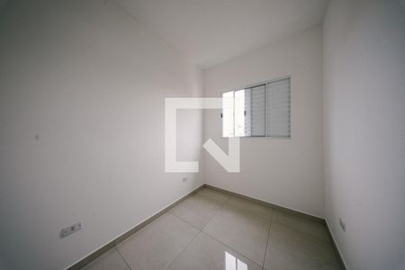 Apartamento para alugar com 2 quartos, 36m² em Jardim Coimbra, São Paulo