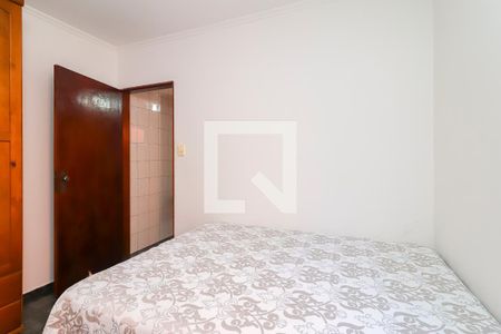 Quarto 1 de casa à venda com 4 quartos, 160m² em Jardim Maraba Itaquera, São Paulo