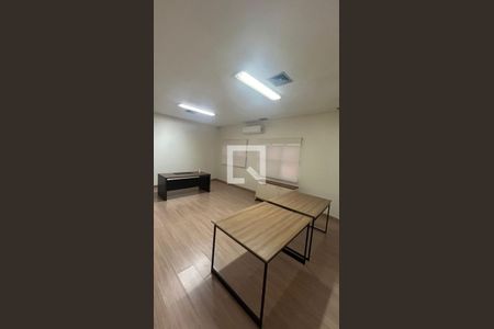 Foto 11 de casa à venda com 0 quarto, 277m² em Jardim Paulista I, Jundiaí