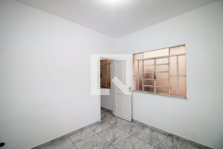 Quarto 1 de casa para alugar com 1 quarto, 60m² em Irajá, Rio de Janeiro