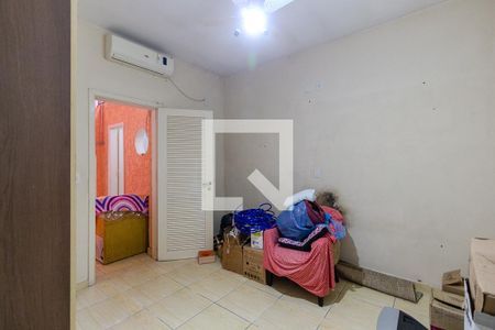 Quarto 1 de casa à venda com 3 quartos, 105m² em Menino Deus, Porto Alegre